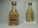 SHMSW 18yo 1978 "Whisky Connoisseur Lost Legends" 5cl 65,6%Vol