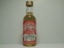 SHMSW 22yo 1974-1997 " Signatory Silent Stills " 5cl 58,7%vol 220/290