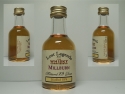 SNHMSW 29yo 1974 "Whisky Connoisseur Lost Legends" 5cl 56,8%Vol