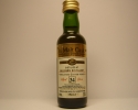 HSMSW 34yo "Old Malt Cask" 50ML 50%ALC/VOL