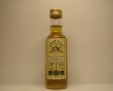 SSMSW 36yo 1967-2004 "Duncan Taylor" 50ml alc/vol 40,1%