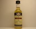 SMSW 30yo 1980-2011 "Malts of Scotland" 5cle 44,7%vol. 