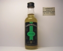 Glenlivet SSMSW 17yo "Cadenhead´s" 5Cl. 57,9%vol