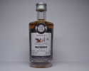 Christmas 2015 SMSW Sherry Hogshead 17yo 1998-2015 "Malts of Scotland" 5cle 55,8%vol. 