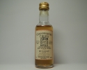 SSMSW 1964 "Connoisseurs Choice" 5cl 40%vol