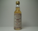 HSMSW 30yo 1987-2017 "Alambic Classique" 5cl. 55,6%Vol.