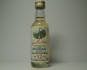 SMSW 12yo "James MacArthur´s" 5cl 43%vol