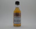 Ballantines SMSW 15yo 5cle 40%vol