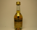 V.S.O.P. Grande Fine Cognac 