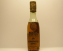 *** 15yo Finest Cognac
