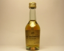 V.S.O.P.  Fine Champagne Cognac 