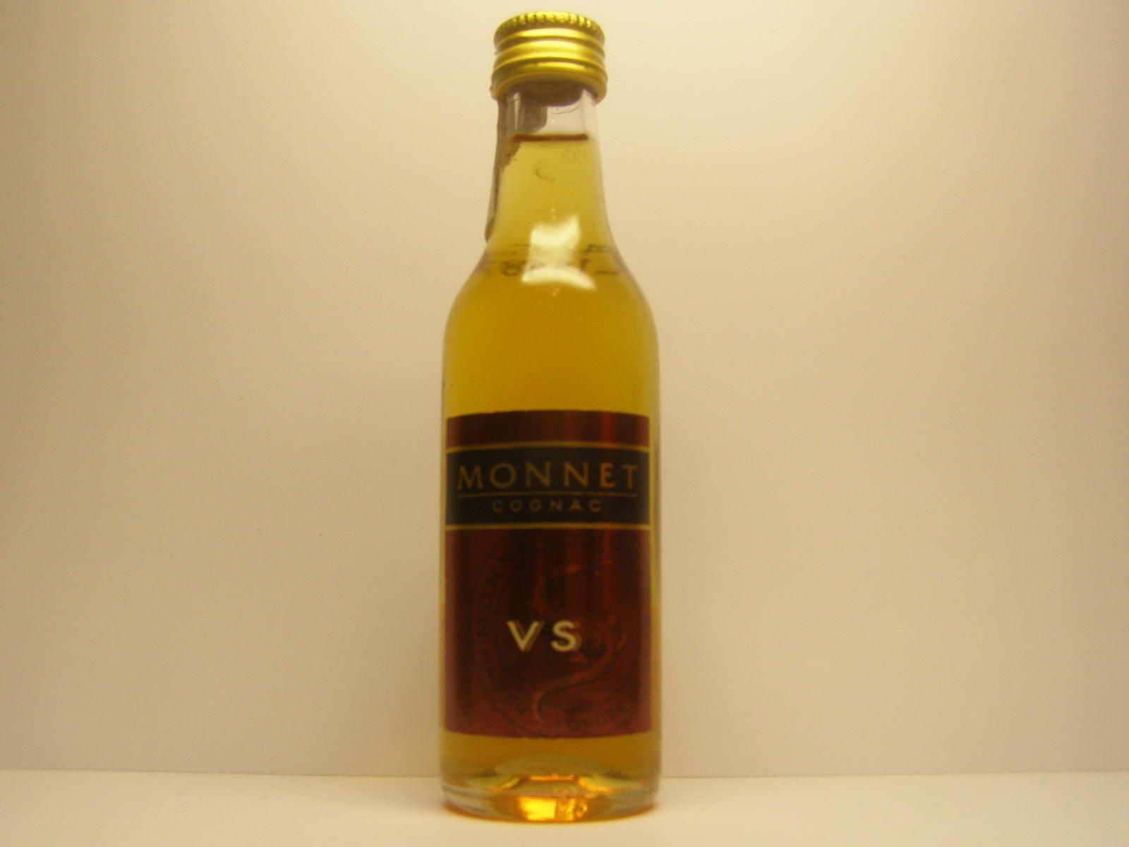 VS Cognac