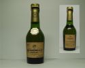 V.S.O.P. Fine Champagne Cognac 