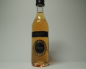 VSOP Cognac