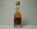 VS LA CLUB Cognac