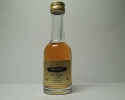 VSOP Fine Cognac