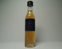 GRONSTEDTS MONOPOLE VSOP Cognac "Sweden"