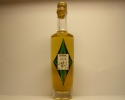 MONT VSOP Cognac