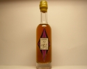MONT XO Cognac