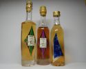 MONT VSOP - XO - Long Drink Cognac