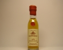 1969 Armagnac 