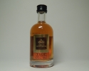 VSOP Armagnac