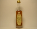 V.S. Fine Petite Champagne Cognac