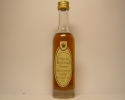 V.S.O.P. Fine Petite Champagne Cognac 