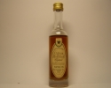 NAPOLEON Fine Petite Champagne Cognac 