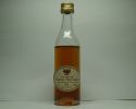 V.S. Fine Petite Champagne Cognac