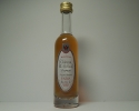 V.S.O.P. Premium Single Estate Cognac