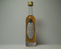 PRESTIGE Single Estate Premium Cognac