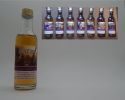 SMSW 13yo 2005-2018 " Scyfton " 50ML 48,4%