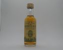 Cava Benito HSMSW 12yo 5cl 43%Alc./Vol.