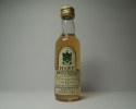 SMSW 12yo 1990-2003 "Hart Brothers" 50ml 46%ALC/VOL