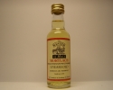 SHMW 11yo 1982-1993 "Master of Malt" 5cl 43%vol 