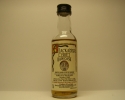 SCSW SSM 1989-2003 "Blackadder" 5cl 59,9%vol 