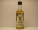 SCSW SSM 1989-2002 "Blackadder" 5cl 59,4%vol