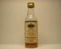 AS FHMW 5cl 40%vol