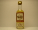 SMSW 1984-1995 "Centenary Reserve" 5cl 40%