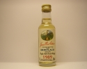 SMSW 1989 "James MacArthur´s" 5cl 43%vol 