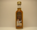 Fruity Cigar SSMSW 13yo 1993-2006 "Murray McDavid" 50ml 46%Alc./Vol.