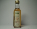SSMSW 12yo 1990-2002 "Murray McDavid" 50ml 46%ALC/VOL