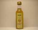 SSMSW 11yo 1989-2001 "Murray McDavid" 50ml 46%ALC/VOL