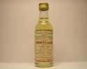 SMSW 1994-2007 "Alambic Classique" 5cl 56,8%Vol.
