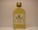 ROHMSW 15yo 5cl 40%vol 