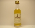 ROHMSW 15yo 5cl 40%vol