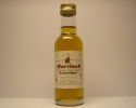 SSMSW 15yo 5cl 40%vol