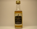 ROHMSW 15yo 5cl 40%vol