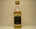 ROHMSW 12yo 40%vol 40%vol